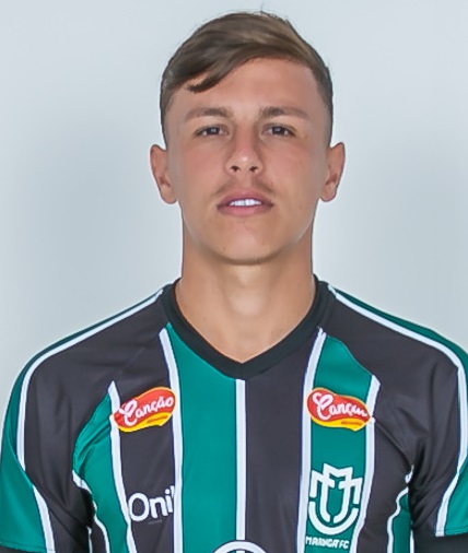 MORAES