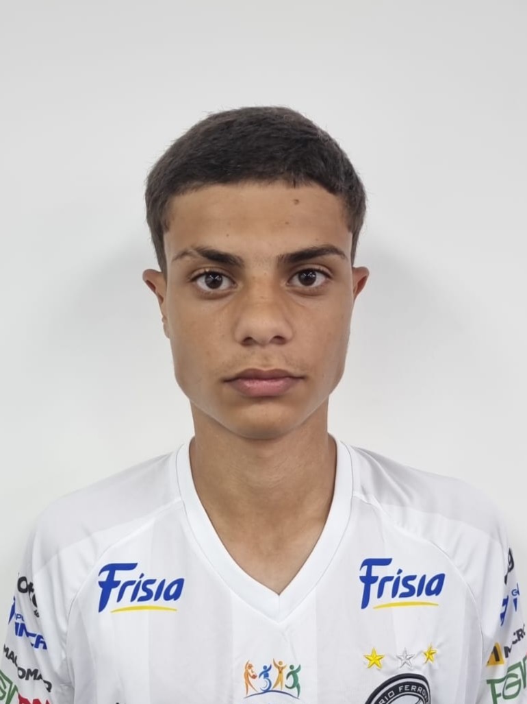 GUILHERME