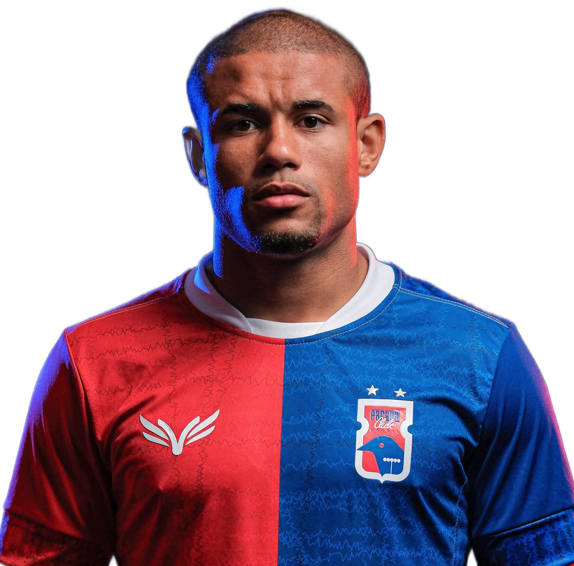 PEDRO DOMINGOS