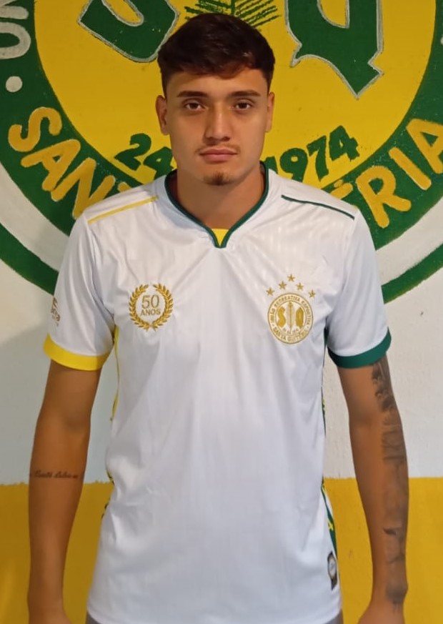 ADRIEL