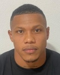 ANDERSON
