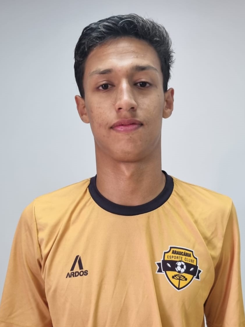DUTRA