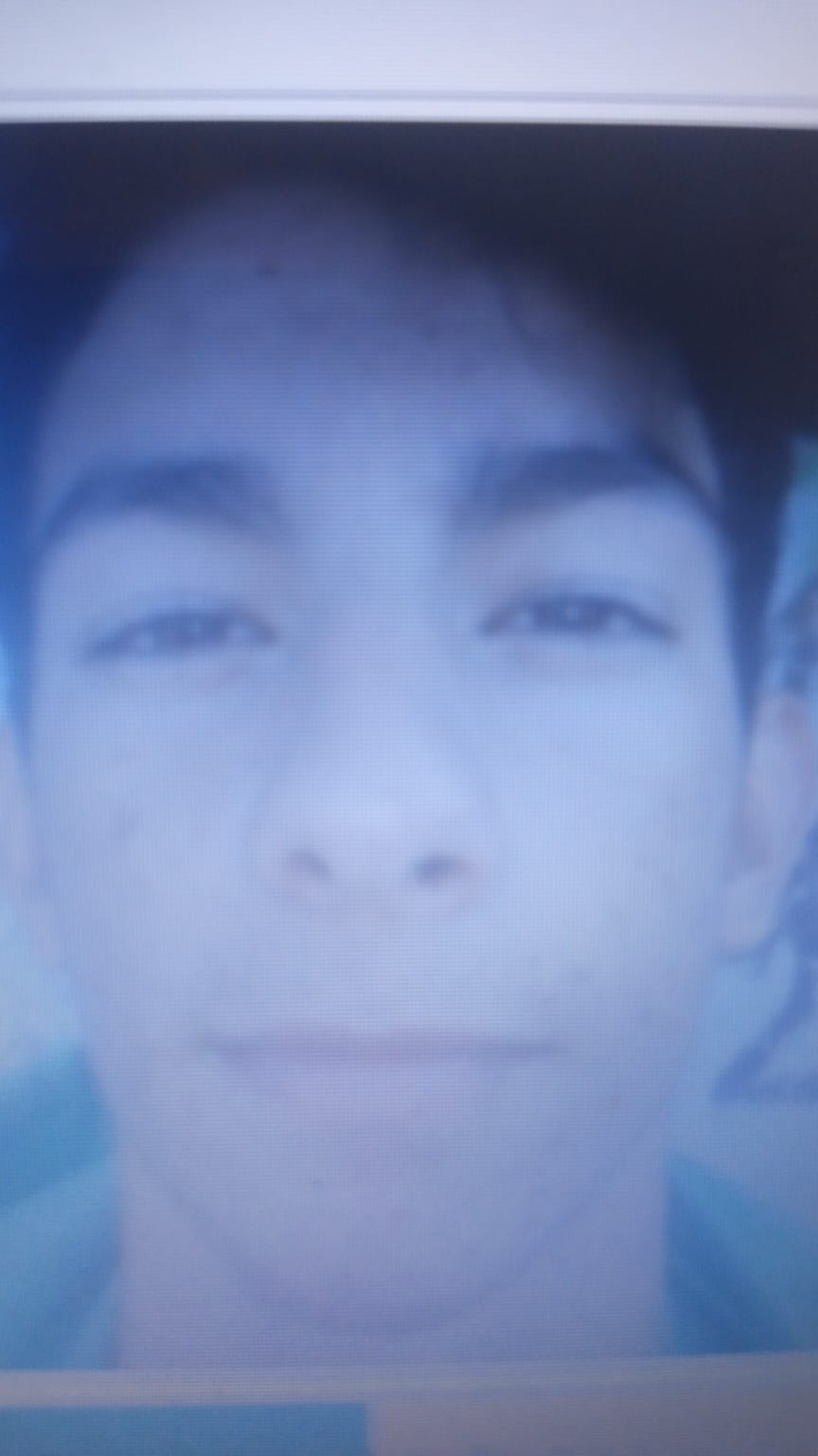 NATHAN