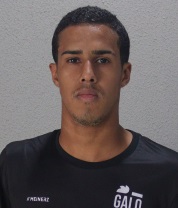 THIAGO EMANOEL