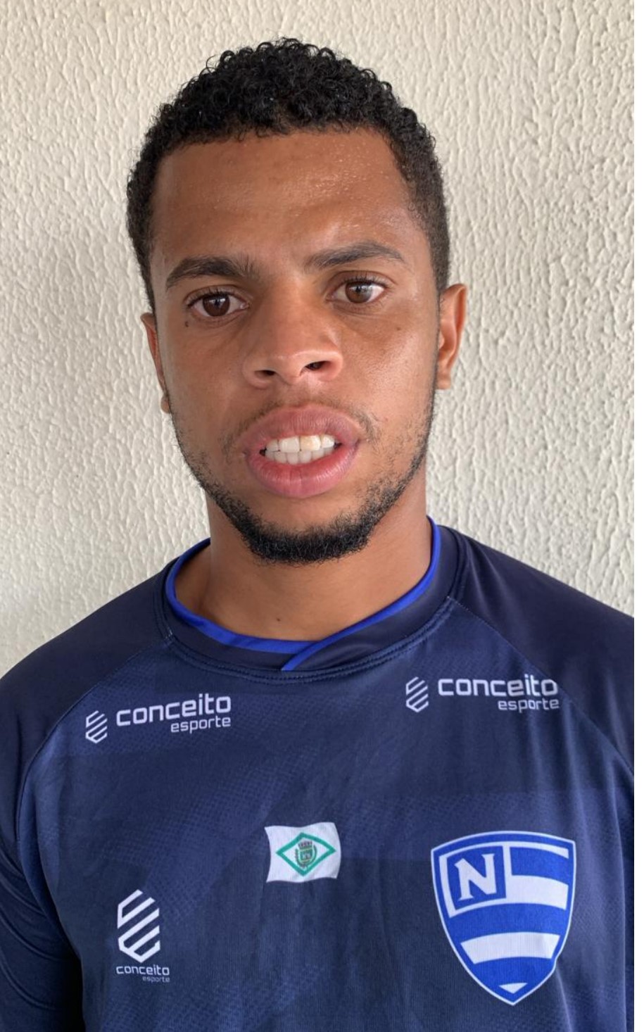 RONALDINHO
