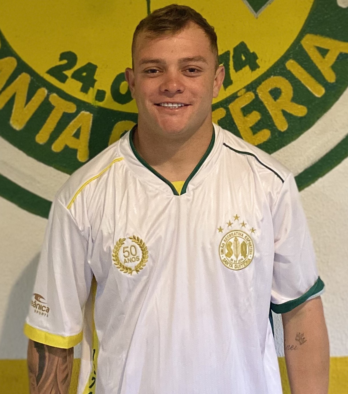 MURILO