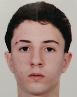 ALESSANDRO