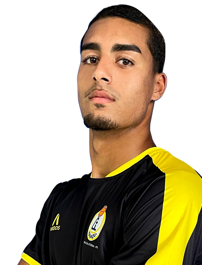 LUIZ GABRIEL
