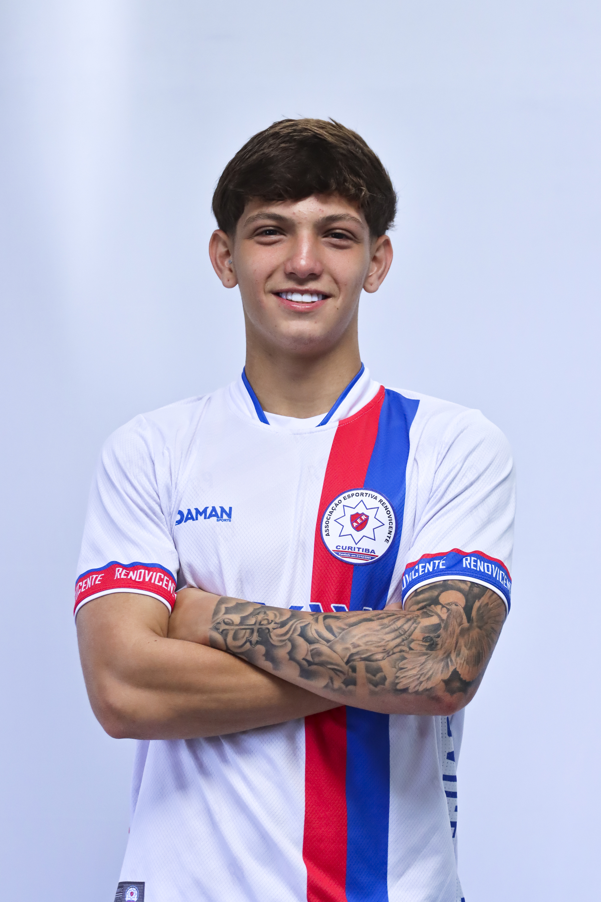 ANGELO
