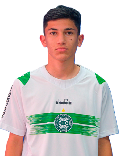 PEDRINHO