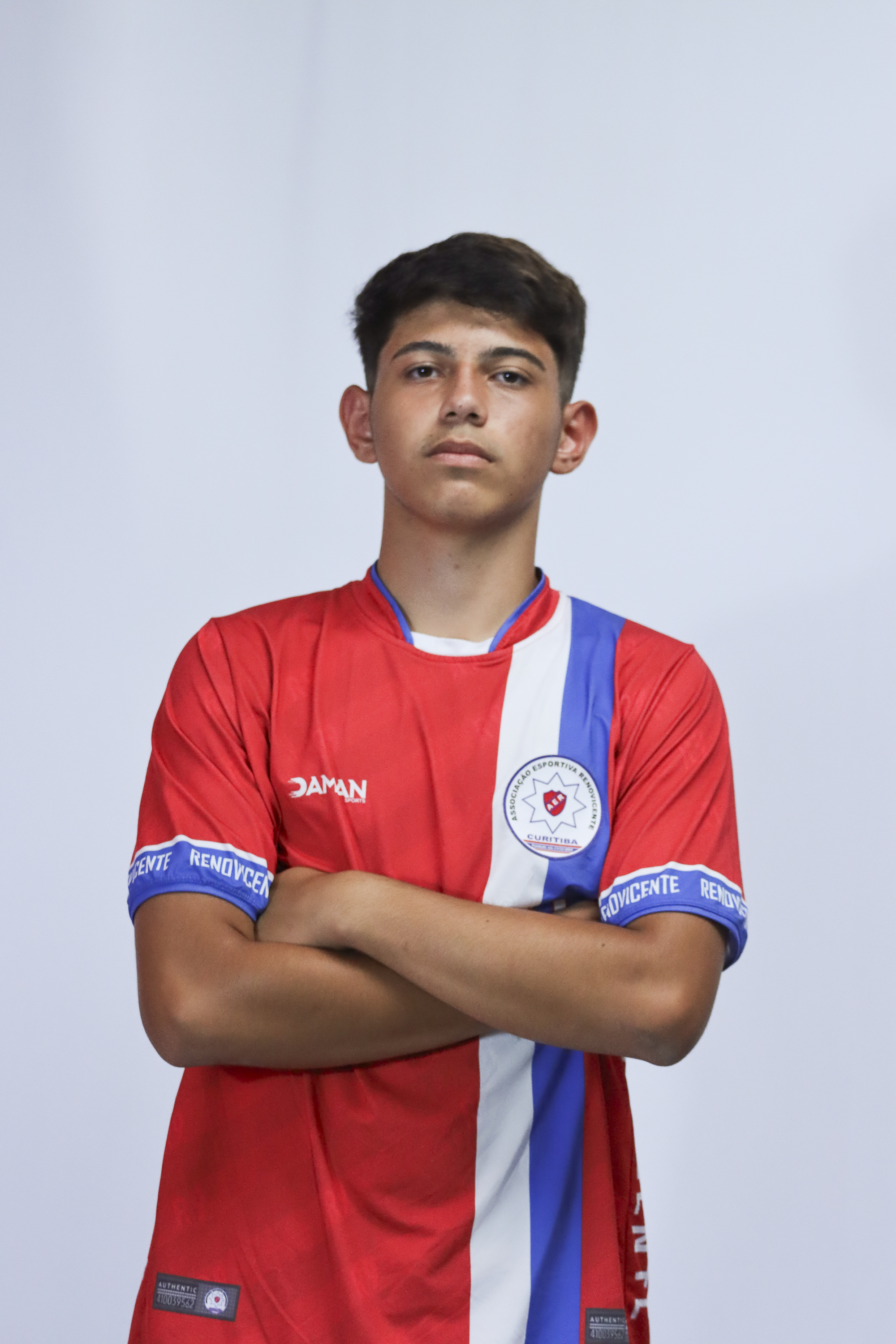 PAULO