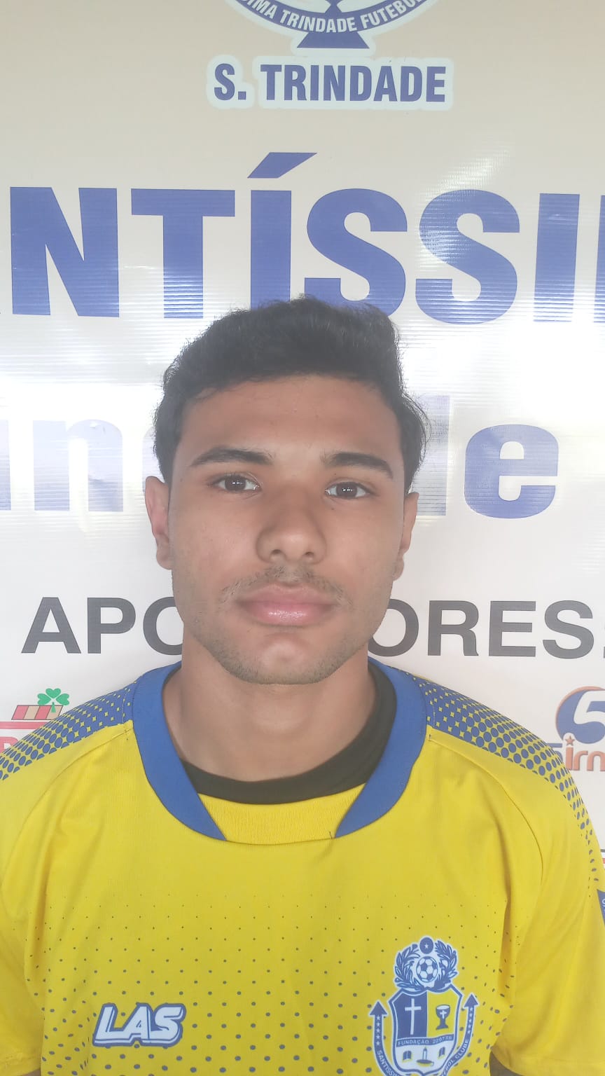 CAIO