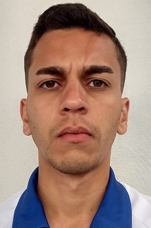 DANILINHO