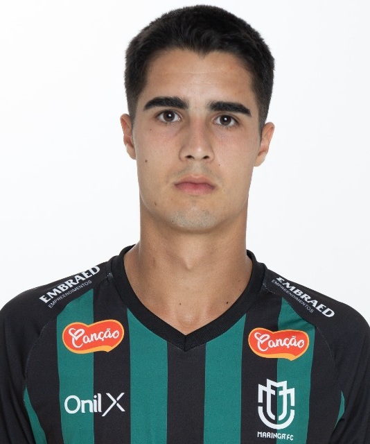 BRUNO CHERON