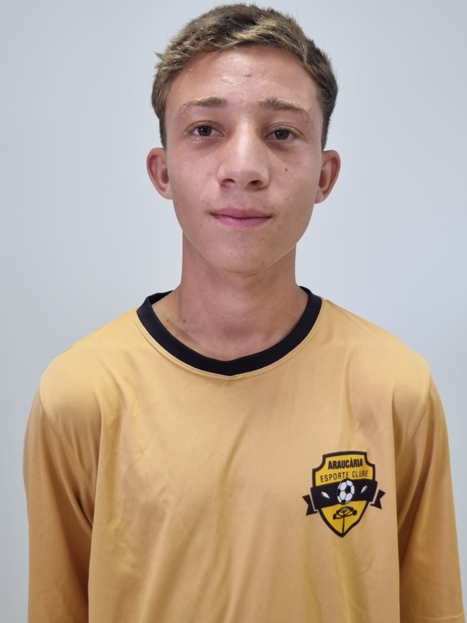 RODRIGO