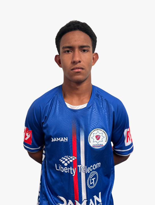 ELIAS DANIEL