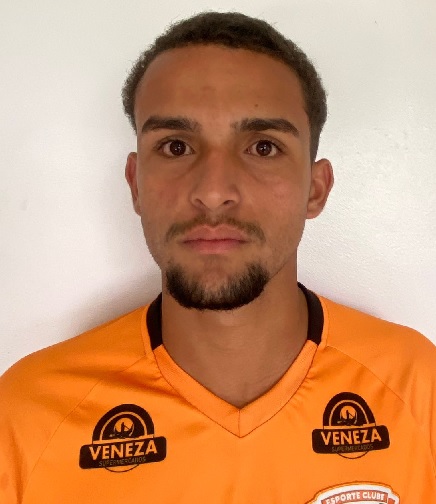VITOR LINO