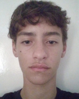 RAFAEL