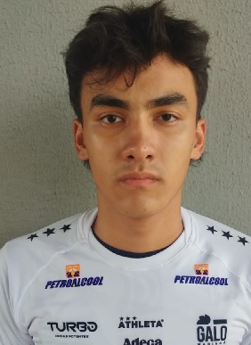 MATHEUS