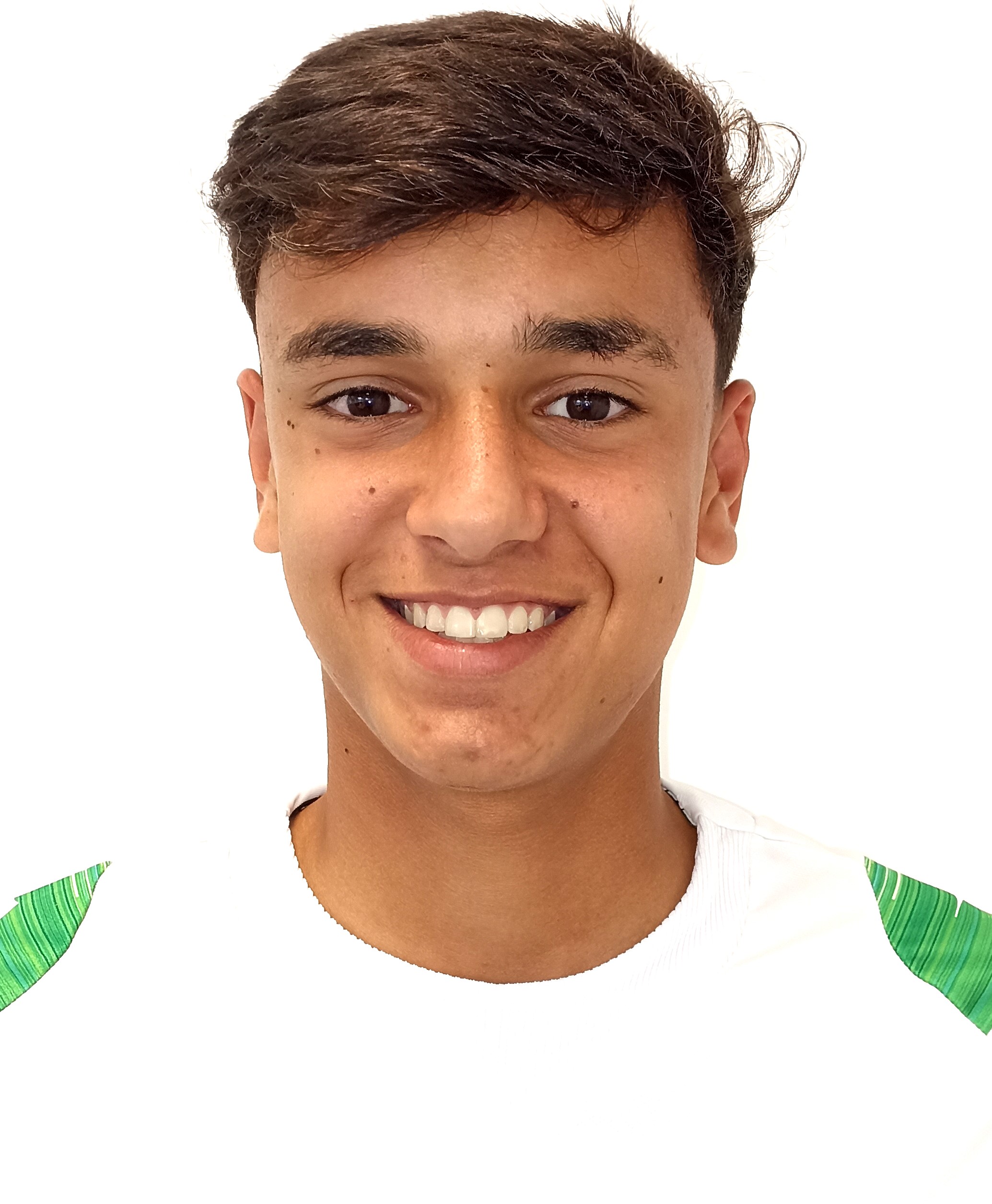 JOAO FURTADO