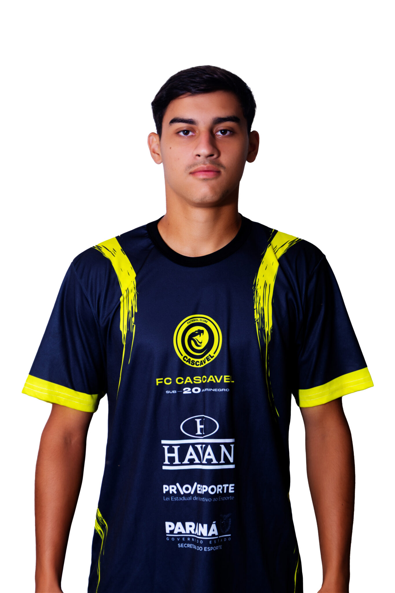 PEDRINHO