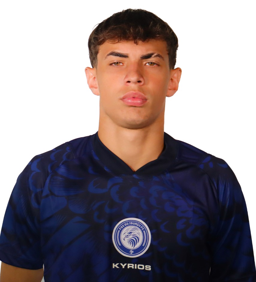 GUSTAVO  VARELA