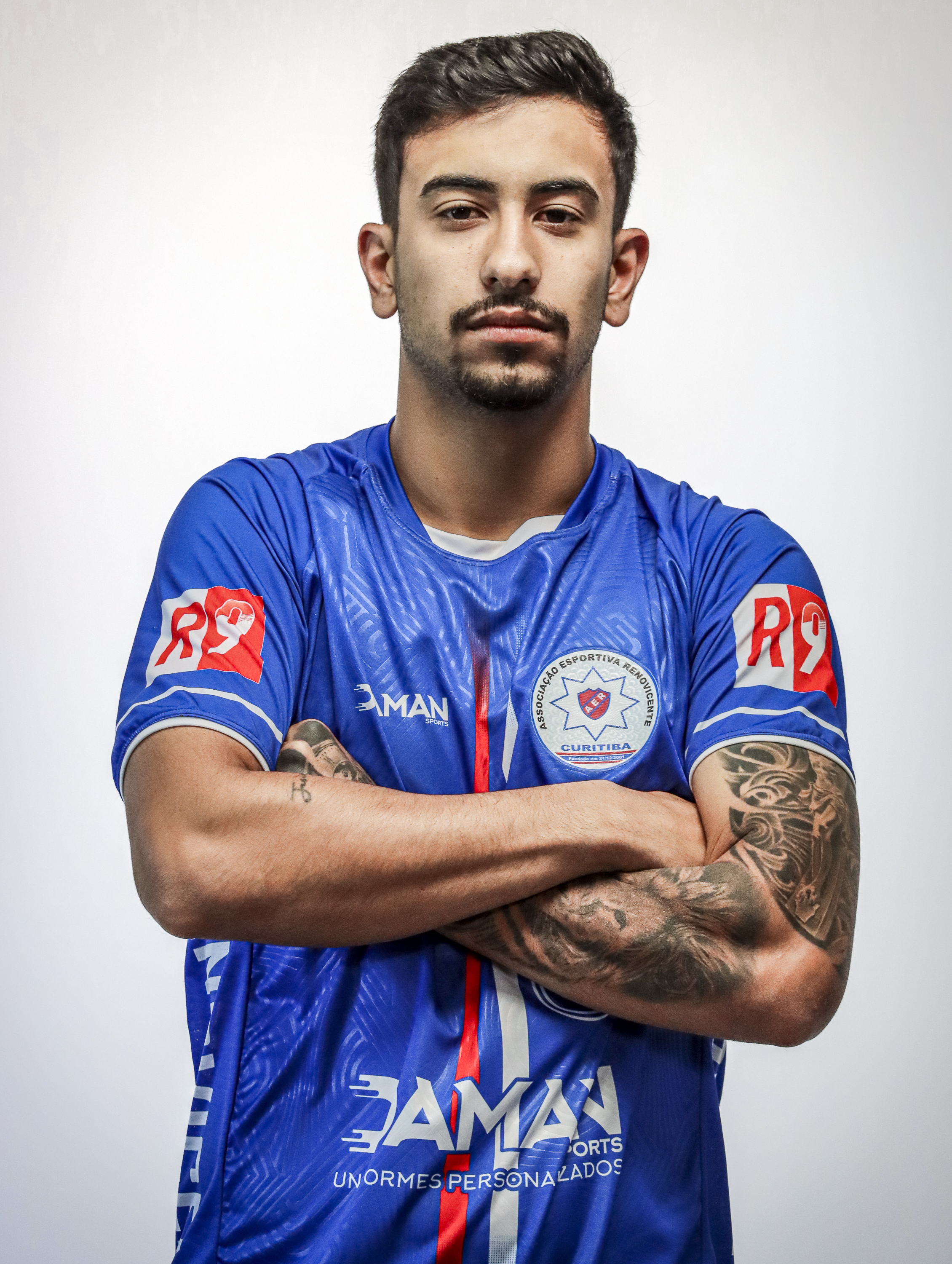 GUSTAVO