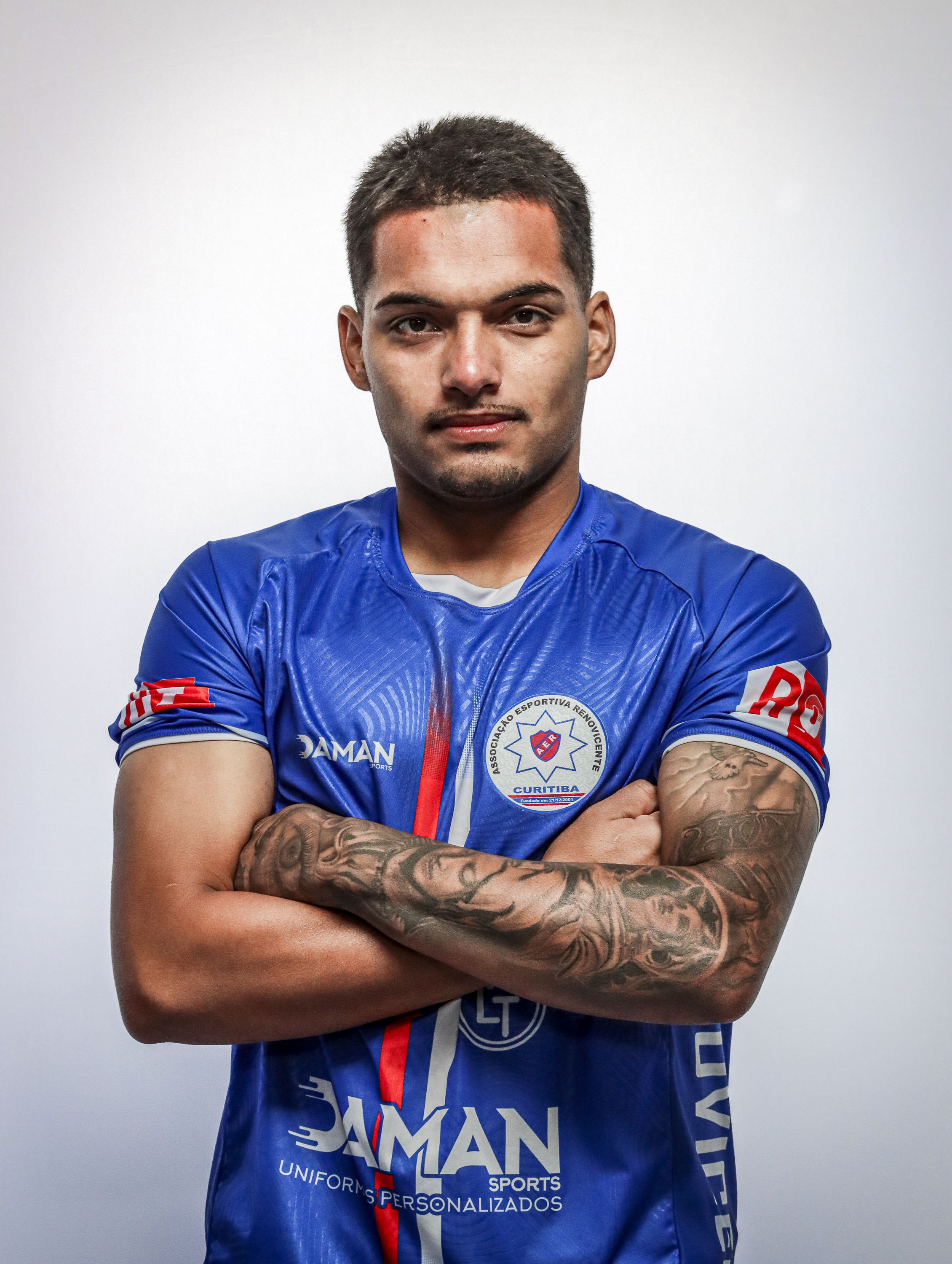 MATHEUS