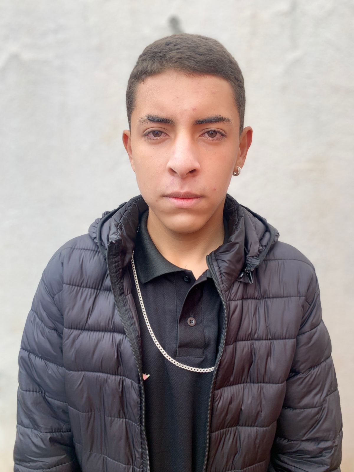 GUSTAVO
