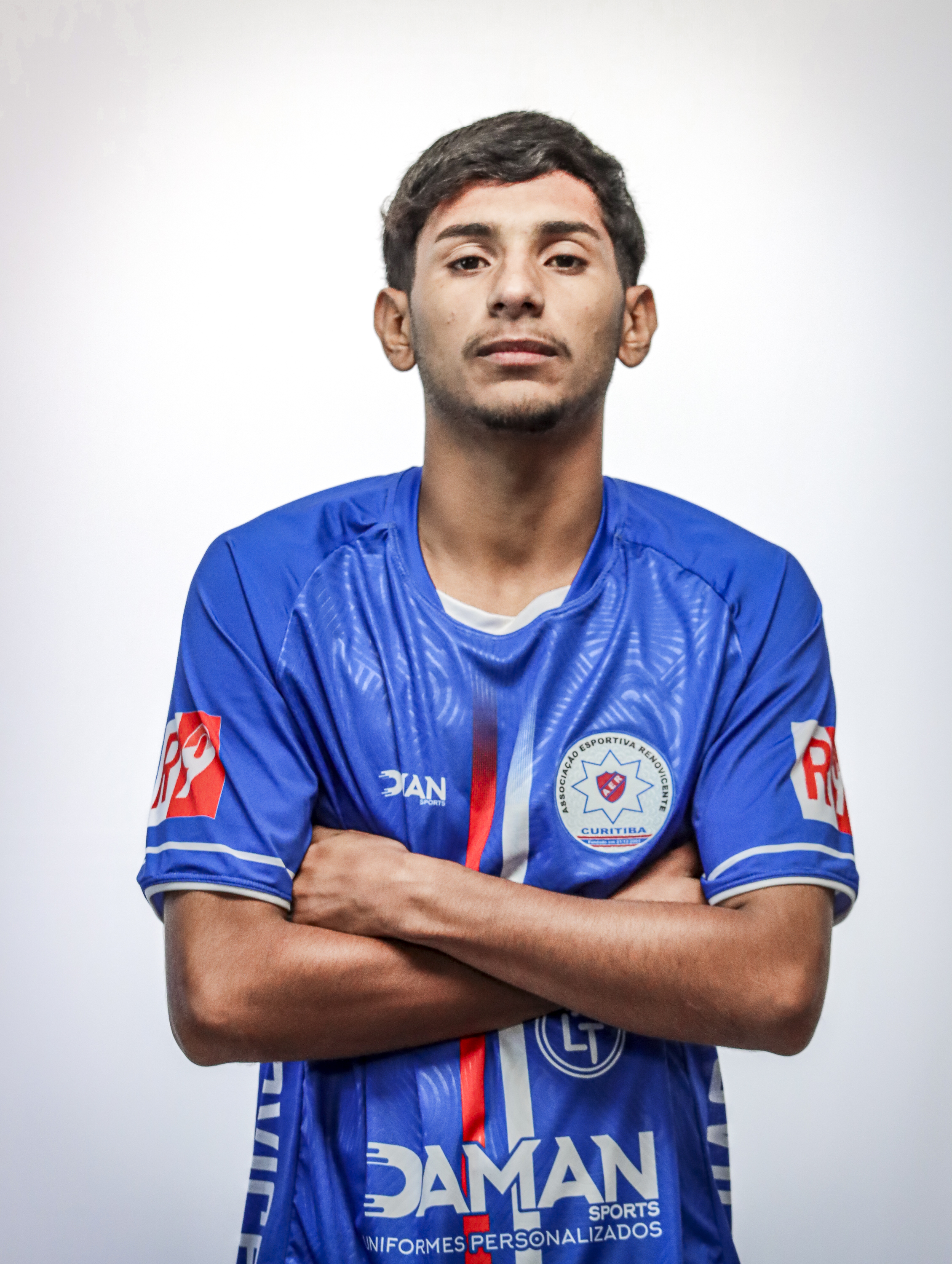 PAULO CANTAO