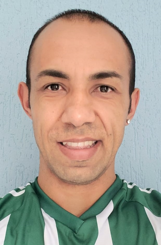 CARLÃO