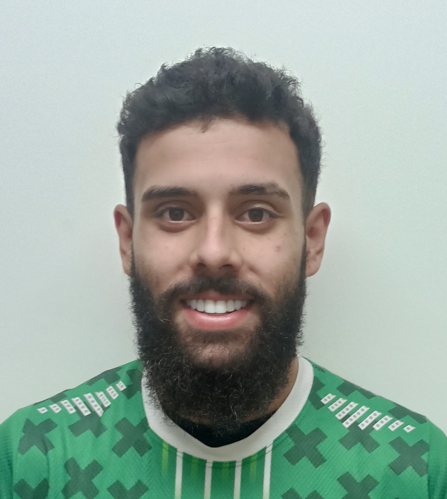 RODRIGO