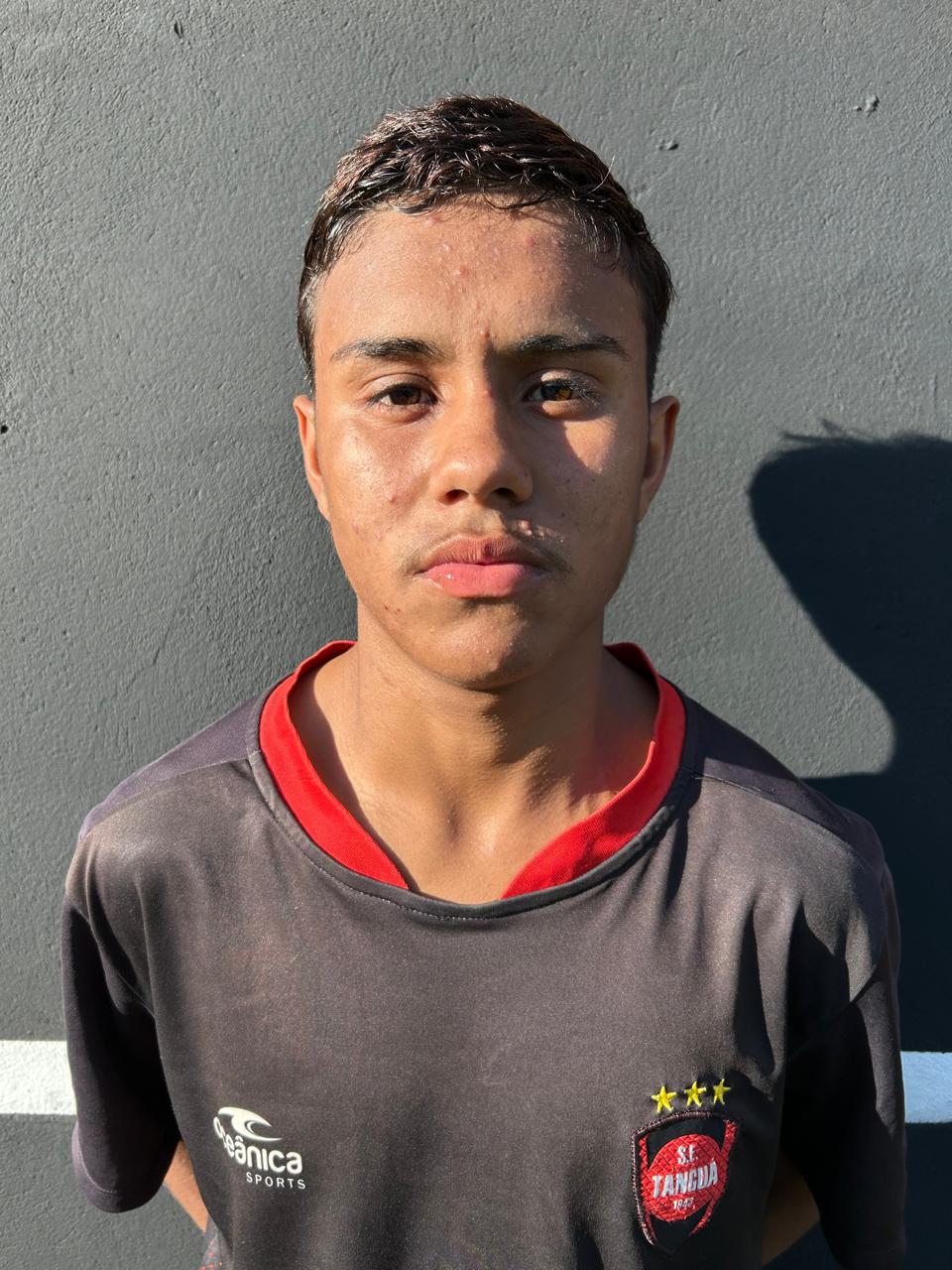 JOAO
