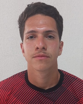 LUIZ EDUARDO