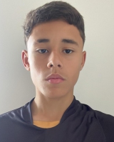 GABRIEL