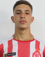 MATHEUS