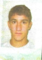 GIOVANI