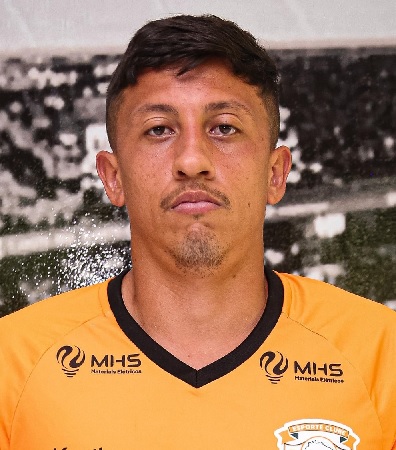 FILIPE