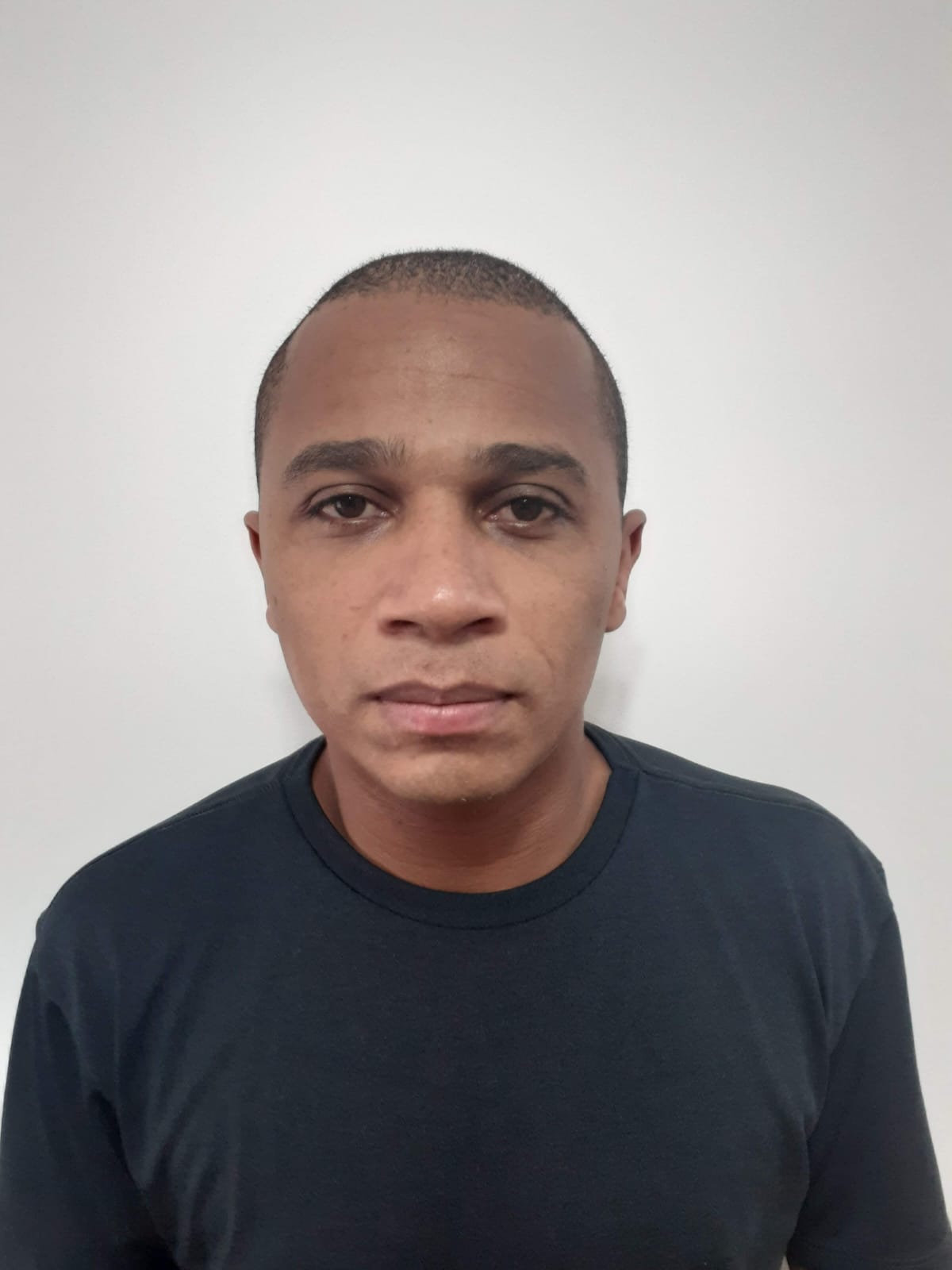 MARCELO