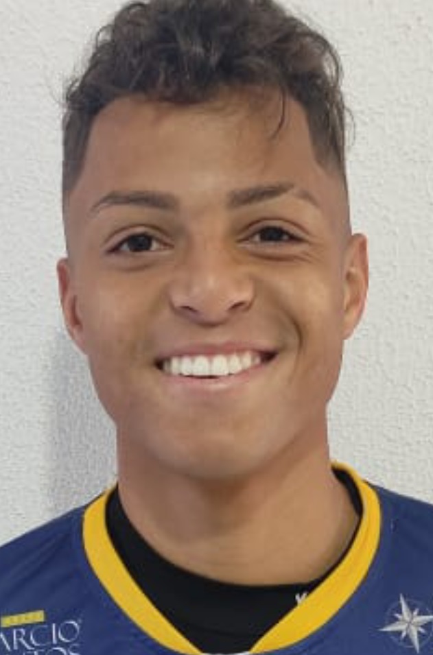 CLEBER