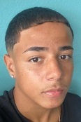RENNAN