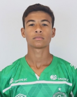 PEDRO HENRIQUE