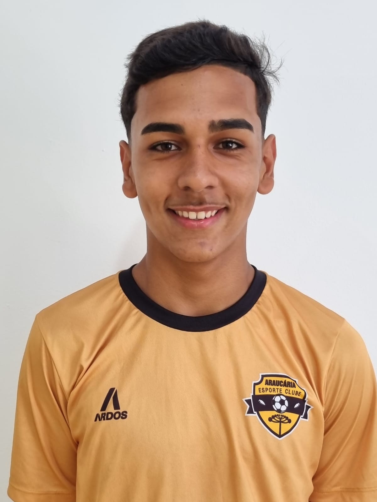 MURILO