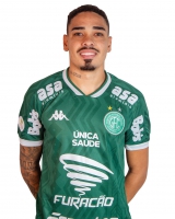 IAGO TELES
