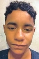PIERRE