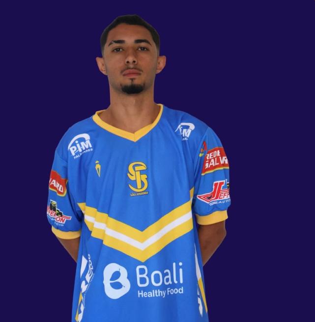 BRAYAN