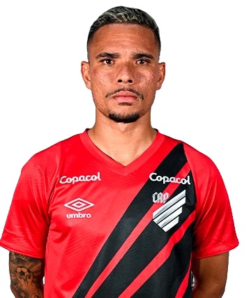 LUIZ FERNANDO
