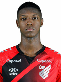 MATHEUS BABI