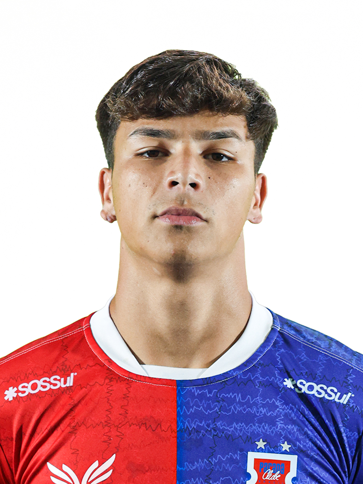 JOÃO LOURENÇO
