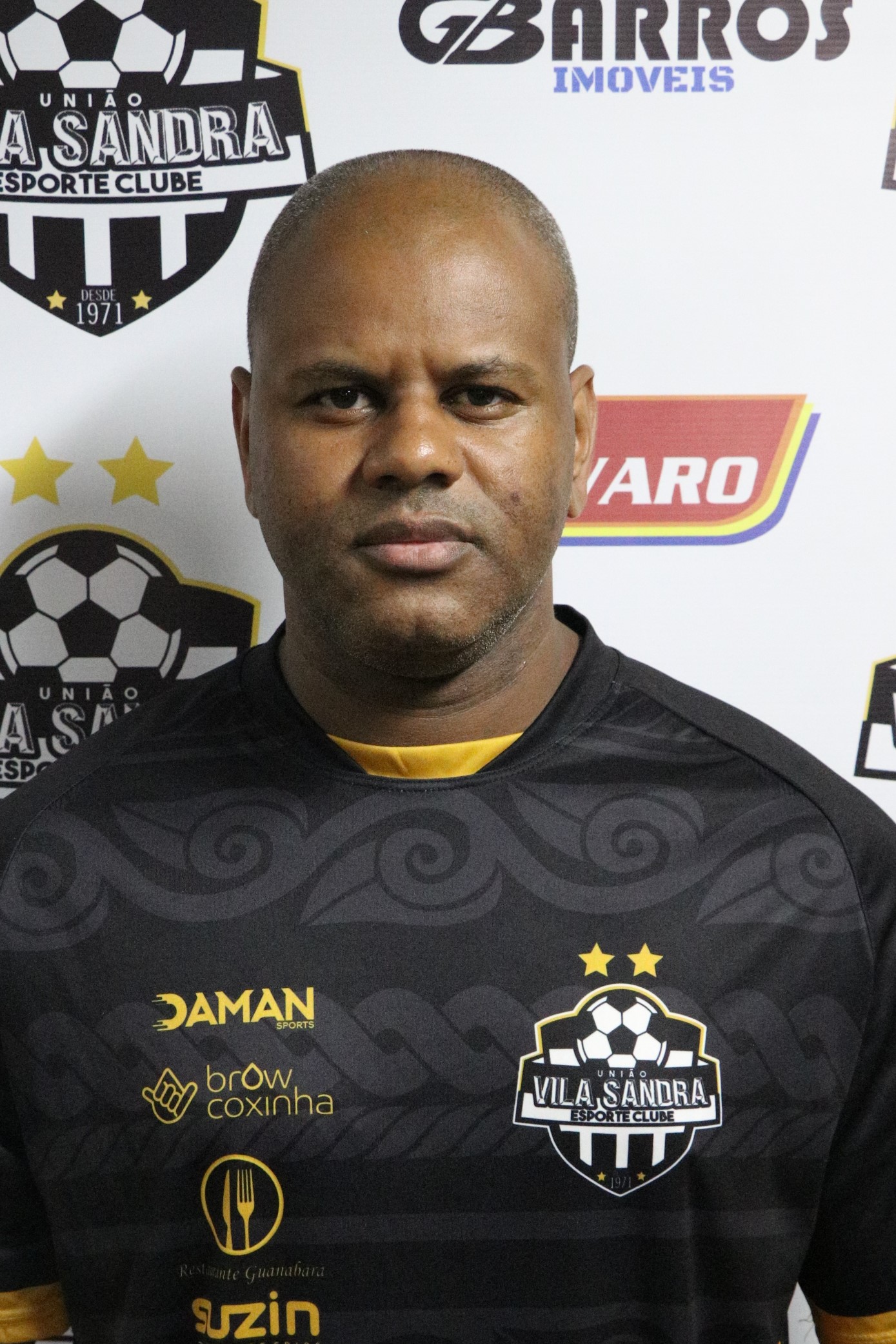 CAMARGO